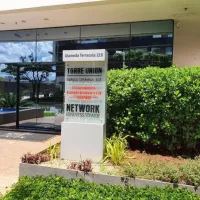 Imagem 1 da empresa DRA JAQUELINE BRAGA DE OLIVEIRA - ADVOGADA CRIMINALISTA - ADVOCACIA CRIMINAL EM SÃO CAETANO DO SUL Advogados - Causas Criminais em São Caetano Do Sul SP