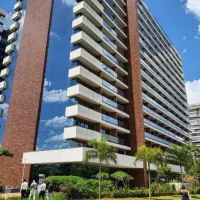 Imagem 2 da empresa DRA JAQUELINE BRAGA DE OLIVEIRA - ADVOGADA CRIMINALISTA - ADVOCACIA CRIMINAL EM SÃO CAETANO DO SUL Advogados - Causas Criminais em São Caetano Do Sul SP