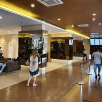 Imagem 3 da empresa DRA JAQUELINE BRAGA DE OLIVEIRA - ADVOGADA CRIMINALISTA - ADVOCACIA CRIMINAL EM SÃO CAETANO DO SUL Advogados - Causas Criminais em São Caetano Do Sul SP