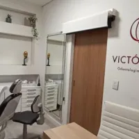 Imagem 2 da empresa DRA. RAQUEL FARIA | IMPLANTES DENTÁRIOS EM JOINVILLE Cirurgiões-Dentistas - Implantodontia em Joinville SC