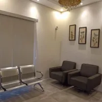 Imagem 10 da empresa DRA. RAQUEL FARIA | IMPLANTES DENTÁRIOS EM JOINVILLE Cirurgiões-Dentistas - Implantodontia em Joinville SC