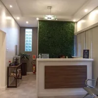 Imagem 11 da empresa DRA. RAQUEL FARIA | IMPLANTES DENTÁRIOS EM JOINVILLE Cirurgiões-Dentistas - Implantodontia em Joinville SC