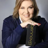 Imagem 22 da empresa DRA. RAQUEL FARIA | IMPLANTES DENTÁRIOS EM JOINVILLE Cirurgiões-Dentistas - Implantodontia em Joinville SC