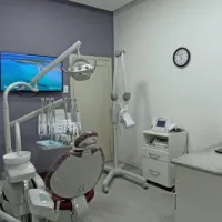 Imagem 24 da empresa DRA. RAQUEL FARIA | IMPLANTES DENTÁRIOS EM JOINVILLE Cirurgiões-Dentistas - Implantodontia em Joinville SC