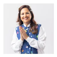 Imagem 1 da empresa DRA. RENATA LA CERDA | ODONTOPEDIATRA NO BROOKLYN Cirurgiões-Dentistas - Odontopediatria em São Paulo SP