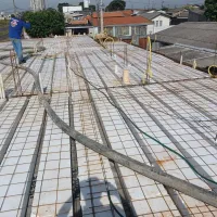 Imagem 1 da empresa E A S REPRESENTAÇÕES E VENDAS Construção Civil em Sumaté SP