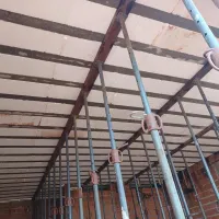 Imagem 2 da empresa E A S REPRESENTAÇÕES E VENDAS Construção Civil em Sumaté SP