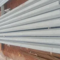 Imagem 3 da empresa E A S REPRESENTAÇÕES E VENDAS Construção Civil em Sumaté SP