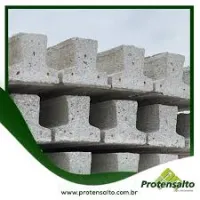 Imagem 4 da empresa E A S REPRESENTAÇÕES E VENDAS Construção Civil em Sumaté SP