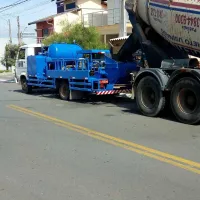 Imagem 5 da empresa E A S REPRESENTAÇÕES E VENDAS Construção Civil em Sumaté SP