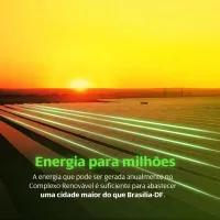 Imagem 2 da empresa ELEKTRO ELETRICIDADE E SERVIÇOS S A Transmissão de Energia Elétrica em Cordeirópolis SP