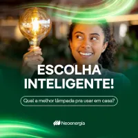 Imagem 3 da empresa ELEKTRO ELETRICIDADE E SERVIÇOS S A Transmissão de Energia Elétrica em Cordeirópolis SP