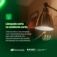 Imagem 7 da empresa ELEKTRO ELETRICIDADE E SERVIÇOS S A Transmissão de Energia Elétrica em Cordeirópolis SP