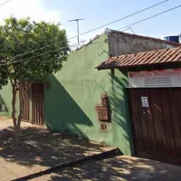 Imagem 2 da empresa EMOCOES MENSAGEM Telemensagens em Goiânia GO