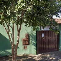 Imagem 3 da empresa EMOCOES MENSAGEM Telemensagens em Goiânia GO