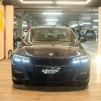 Imagem 1 da empresa EMPIRE MOTORS Automóveis - Agências e Revendedores em Porto Alegre RS