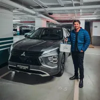 Imagem 3 da empresa EMPIRE MOTORS Automóveis - Agências e Revendedores em Porto Alegre RS