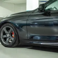 Imagem 4 da empresa EMPIRE MOTORS Automóveis - Agências e Revendedores em Porto Alegre RS