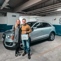 Imagem 8 da empresa EMPIRE MOTORS Automóveis - Agências e Revendedores em Porto Alegre RS