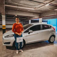 Imagem 9 da empresa EMPIRE MOTORS Automóveis - Agências e Revendedores em Porto Alegre RS