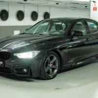 Imagem 11 da empresa EMPIRE MOTORS Automóveis - Agências e Revendedores em Porto Alegre RS