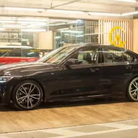 Imagem 14 da empresa EMPIRE MOTORS Automóveis - Agências e Revendedores em Porto Alegre RS