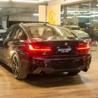 Imagem 17 da empresa EMPIRE MOTORS Automóveis - Agências e Revendedores em Porto Alegre RS