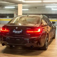 Imagem 19 da empresa EMPIRE MOTORS Automóveis - Agências e Revendedores em Porto Alegre RS