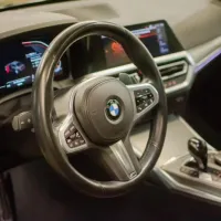 Imagem 20 da empresa EMPIRE MOTORS Automóveis - Agências e Revendedores em Porto Alegre RS