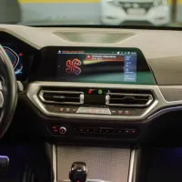 Imagem 21 da empresa EMPIRE MOTORS Automóveis - Agências e Revendedores em Porto Alegre RS