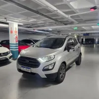 Imagem 23 da empresa EMPIRE MOTORS Automóveis - Agências e Revendedores em Porto Alegre RS