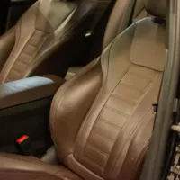 Imagem 24 da empresa EMPIRE MOTORS Automóveis - Agências e Revendedores em Porto Alegre RS