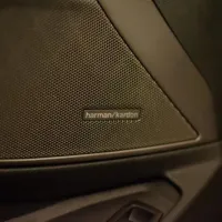 Imagem 25 da empresa EMPIRE MOTORS Automóveis - Agências e Revendedores em Porto Alegre RS