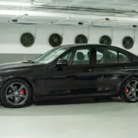 Imagem 26 da empresa EMPIRE MOTORS Automóveis - Agências e Revendedores em Porto Alegre RS