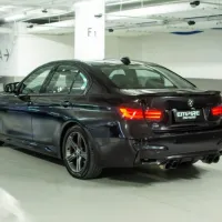 Imagem 27 da empresa EMPIRE MOTORS Automóveis - Agências e Revendedores em Porto Alegre RS