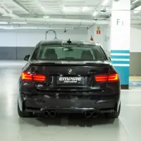 Imagem 29 da empresa EMPIRE MOTORS Automóveis - Agências e Revendedores em Porto Alegre RS