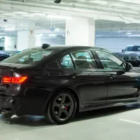 Imagem 30 da empresa EMPIRE MOTORS Automóveis - Agências e Revendedores em Porto Alegre RS