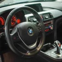 Imagem 31 da empresa EMPIRE MOTORS Automóveis - Agências e Revendedores em Porto Alegre RS