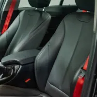 Imagem 32 da empresa EMPIRE MOTORS Automóveis - Agências e Revendedores em Porto Alegre RS