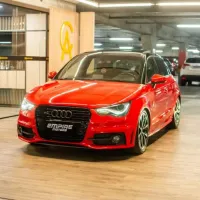 Imagem 36 da empresa EMPIRE MOTORS Automóveis - Agências e Revendedores em Porto Alegre RS