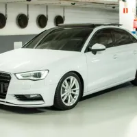 Imagem 37 da empresa EMPIRE MOTORS Automóveis - Agências e Revendedores em Porto Alegre RS