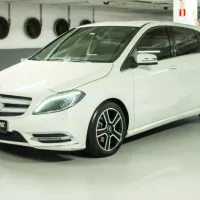 Imagem 38 da empresa EMPIRE MOTORS Automóveis - Agências e Revendedores em Porto Alegre RS