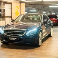 Imagem 39 da empresa EMPIRE MOTORS Automóveis - Agências e Revendedores em Porto Alegre RS