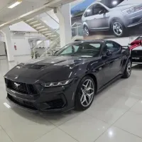 Imagem 40 da empresa EMPIRE MOTORS Automóveis - Agências e Revendedores em Porto Alegre RS