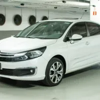 Imagem 41 da empresa EMPIRE MOTORS Automóveis - Agências e Revendedores em Porto Alegre RS