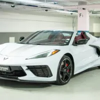 Imagem 42 da empresa EMPIRE MOTORS Automóveis - Agências e Revendedores em Porto Alegre RS