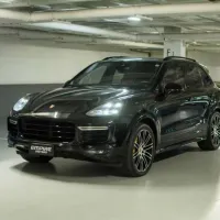 Imagem 43 da empresa EMPIRE MOTORS Automóveis - Agências e Revendedores em Porto Alegre RS