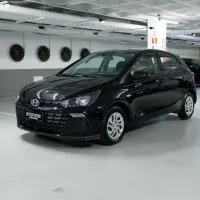 Imagem 44 da empresa EMPIRE MOTORS Automóveis - Agências e Revendedores em Porto Alegre RS