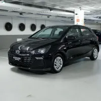 Imagem 45 da empresa EMPIRE MOTORS Automóveis - Agências e Revendedores em Porto Alegre RS