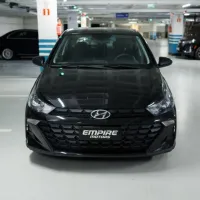 Imagem 46 da empresa EMPIRE MOTORS Automóveis - Agências e Revendedores em Porto Alegre RS